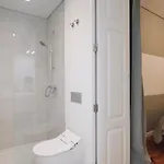 Aurunca - 3 Bedrooms In Avenidas Novas Lisboa