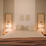 Aurunca - 3 Bedrooms In Avenidas Novas